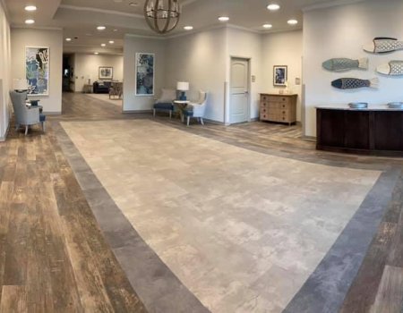 sylvan shores health  wellness 4